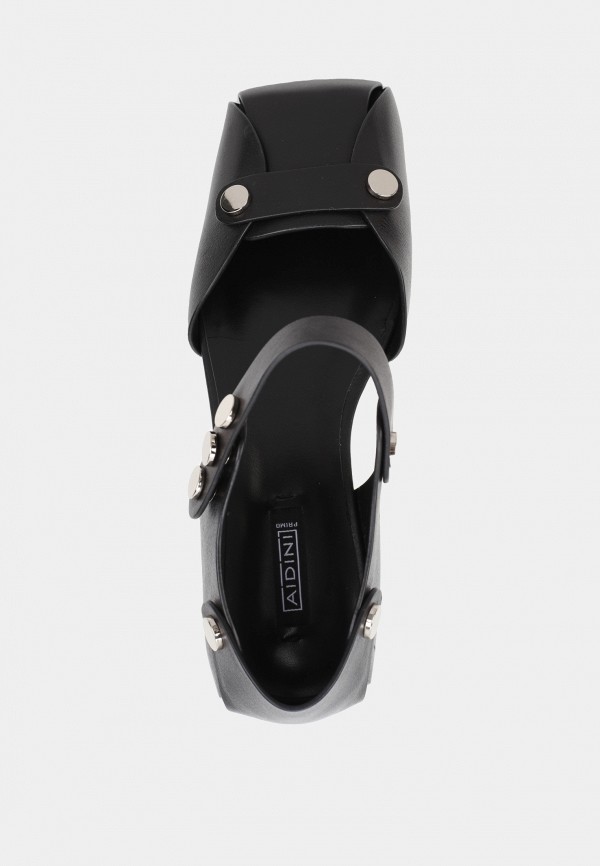 Aidini Сандалии - фото 4