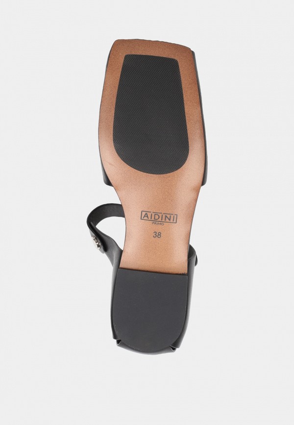 Aidini Сандалии - фото 5