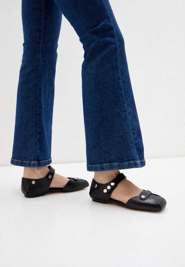 Aidini Сандалии - фото 6