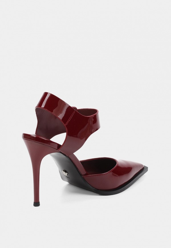 Aidini Туфли - фото 3