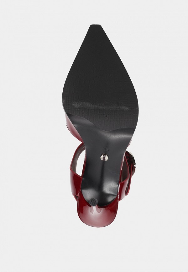 Aidini Туфли - фото 5