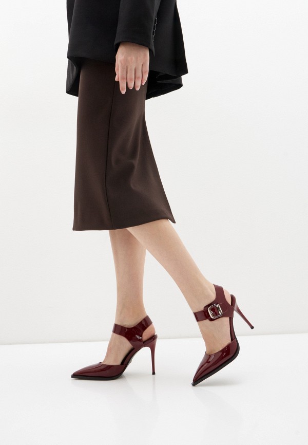 Aidini Туфли - фото 6