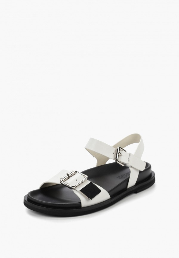 Aidini Сандалии - фото 2