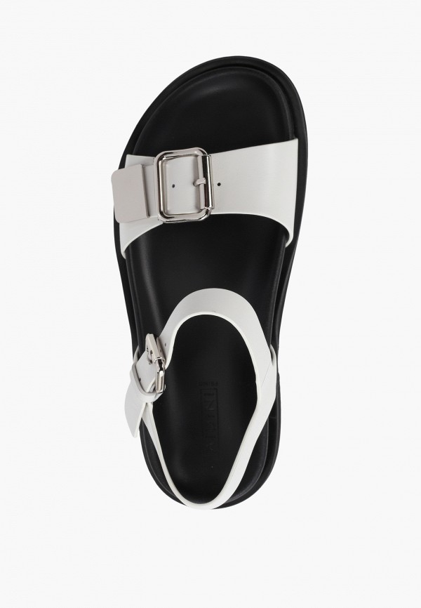 Aidini Сандалии - фото 4