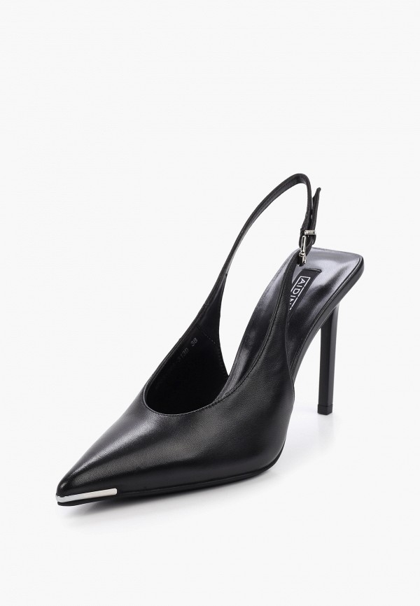 Aidini Туфли - фото 2