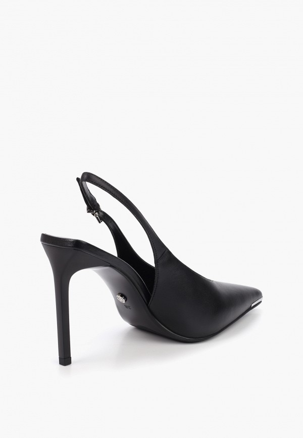 Aidini Туфли - фото 3