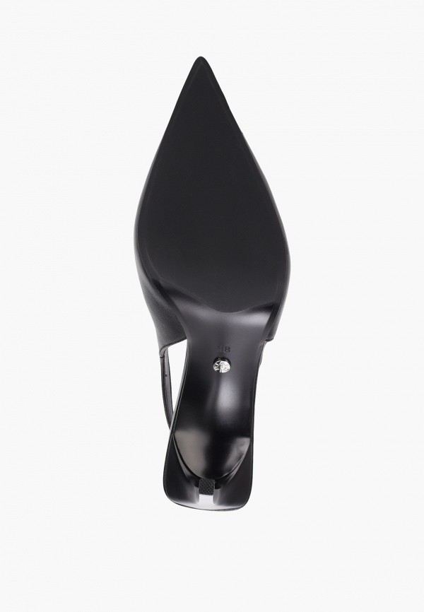 Aidini Туфли - фото 5