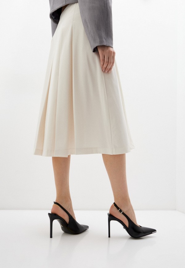 Aidini Туфли - фото 6