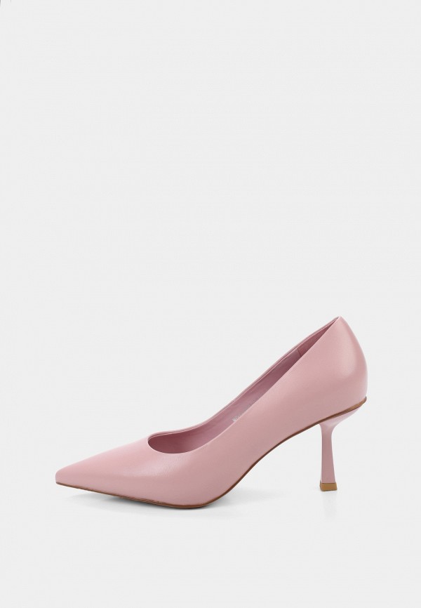 Aidini Туфли - фото 1