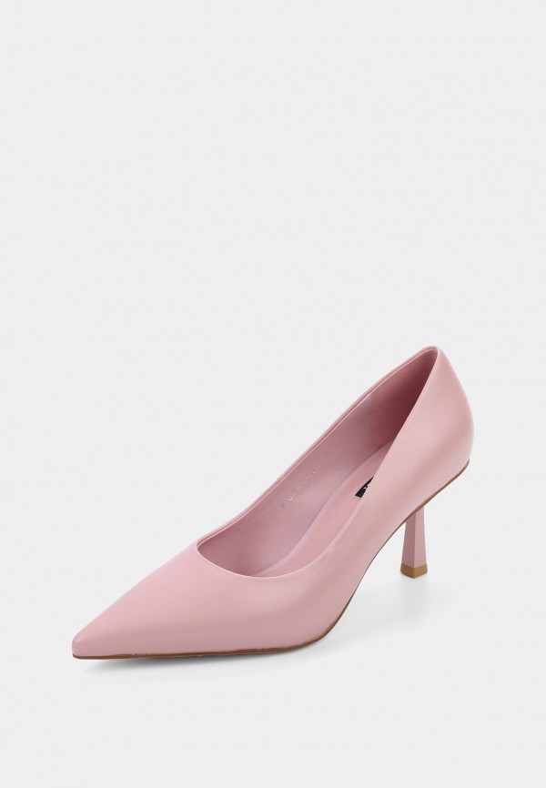 Aidini Туфли - фото 2