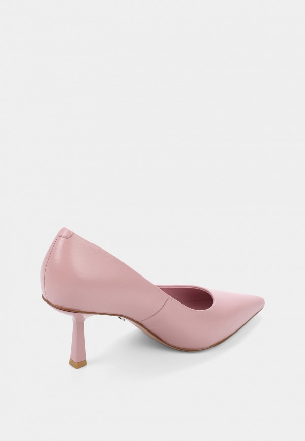 Aidini Туфли - фото 3