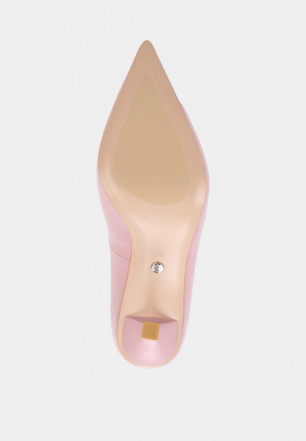 Aidini Туфли - фото 5