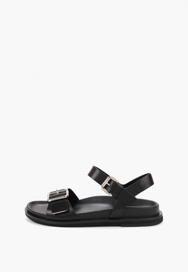 Aidini Сандалии - фото 1