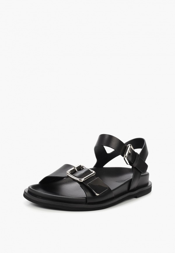 Aidini Сандалии - фото 2