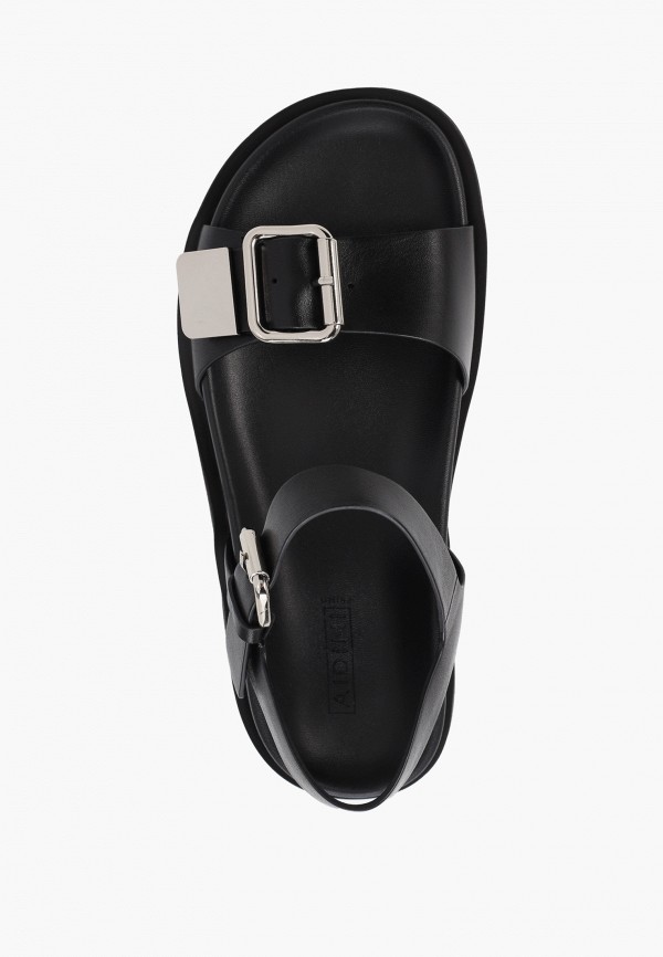 Aidini Сандалии - фото 4