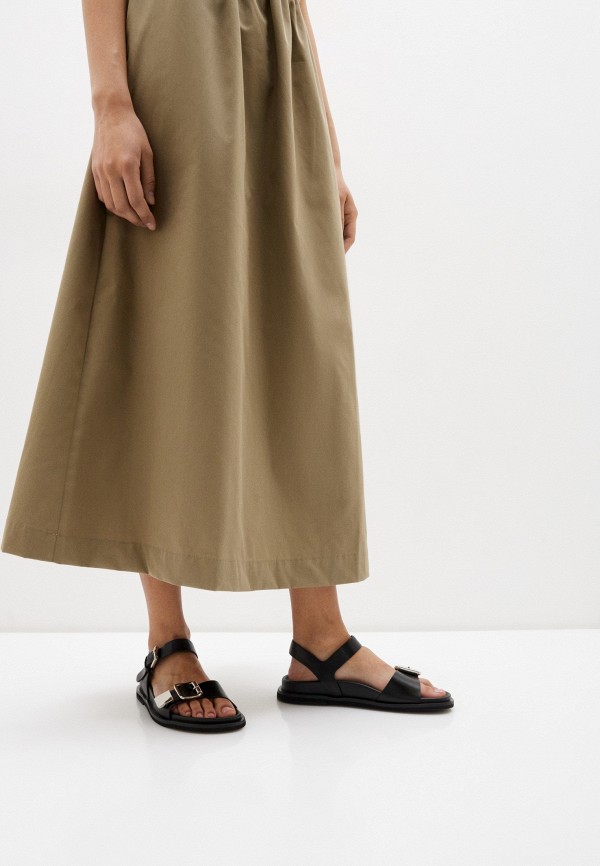 Aidini Сандалии - фото 6