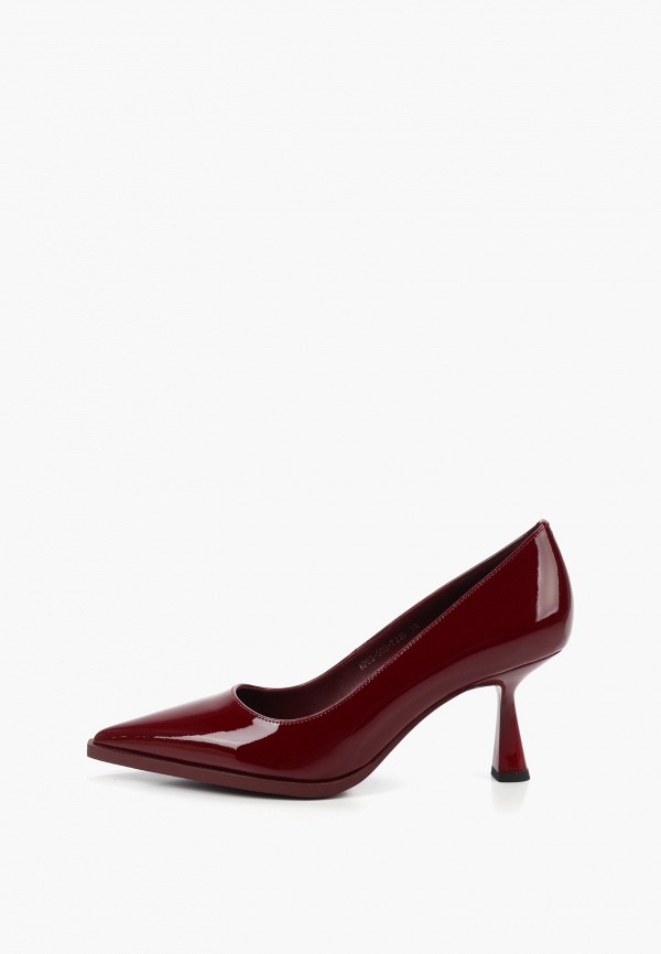 Aidini Туфли - фото 1