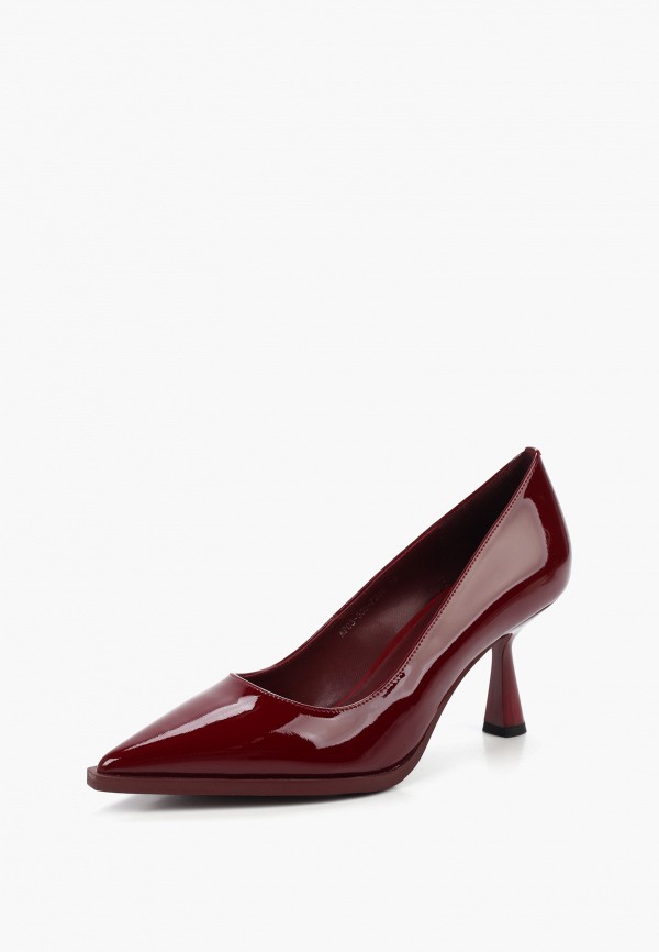 Aidini Туфли - фото 2