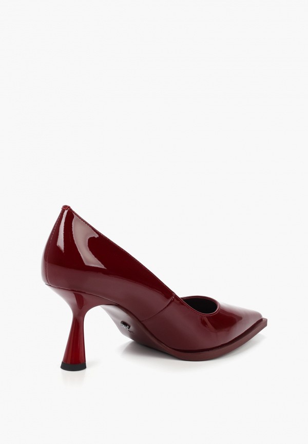 Aidini Туфли - фото 3