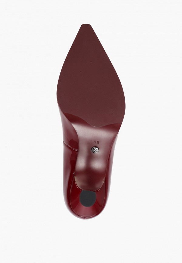 Aidini Туфли - фото 5