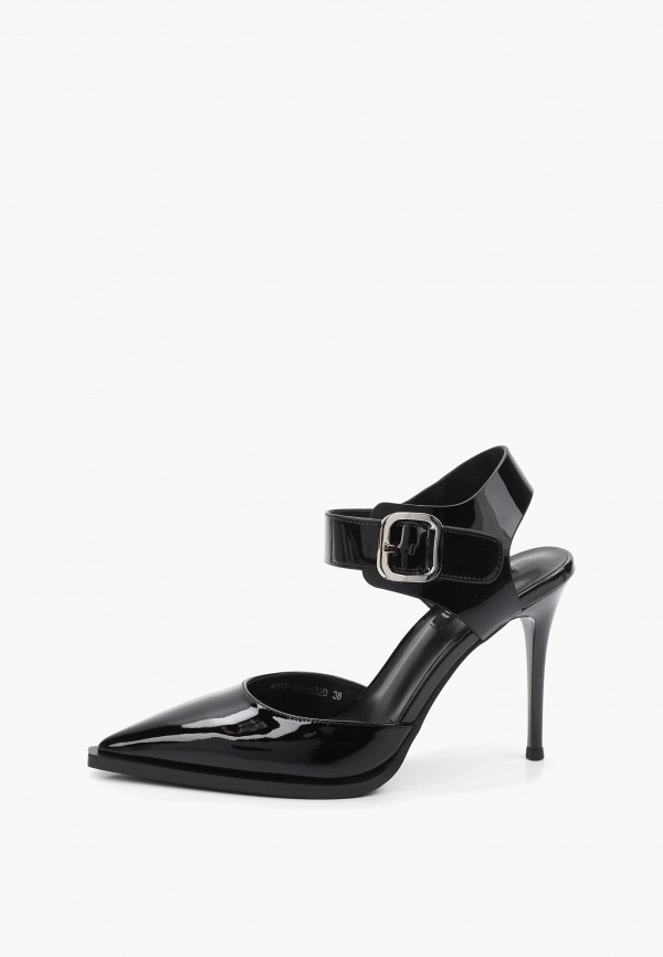 Aidini Туфли - фото 1