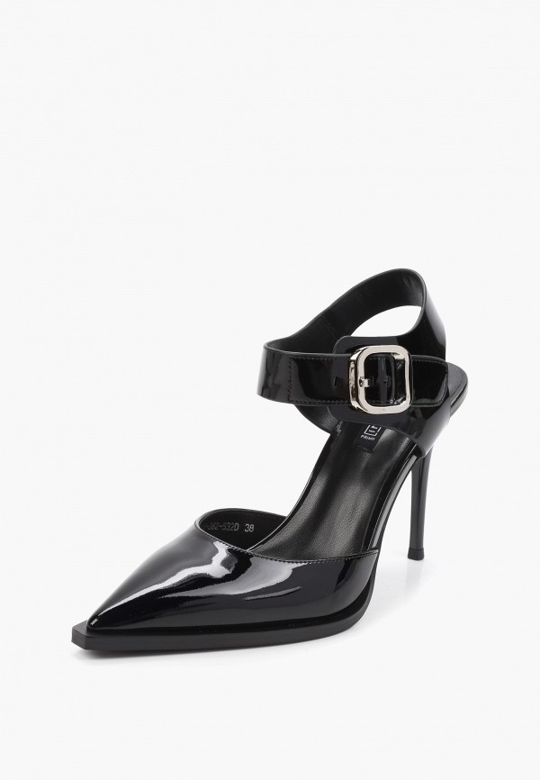 Aidini Туфли - фото 2