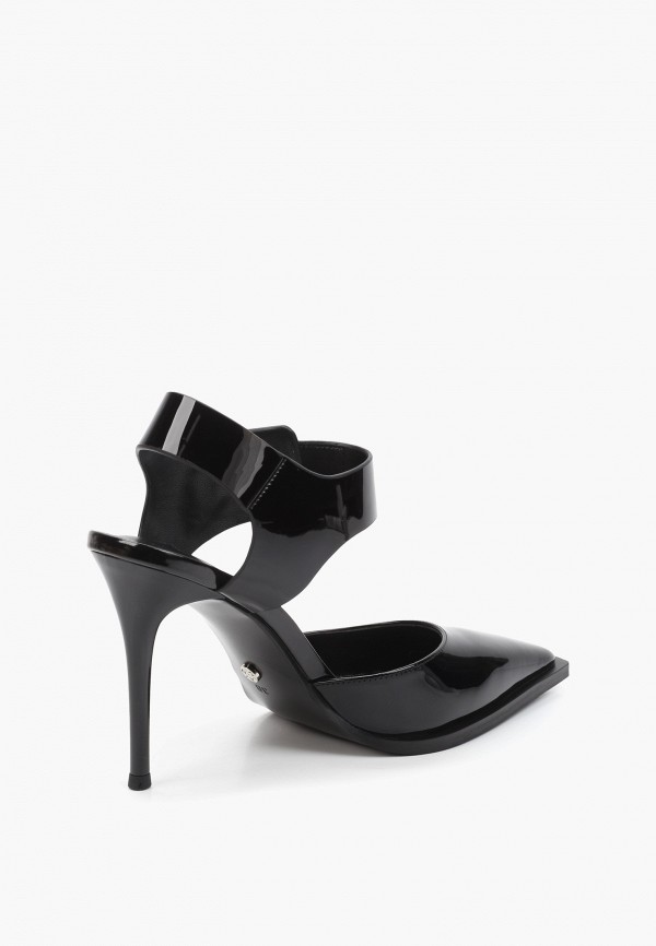 Aidini Туфли - фото 3