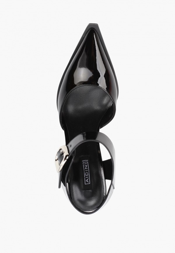 Aidini Туфли - фото 4