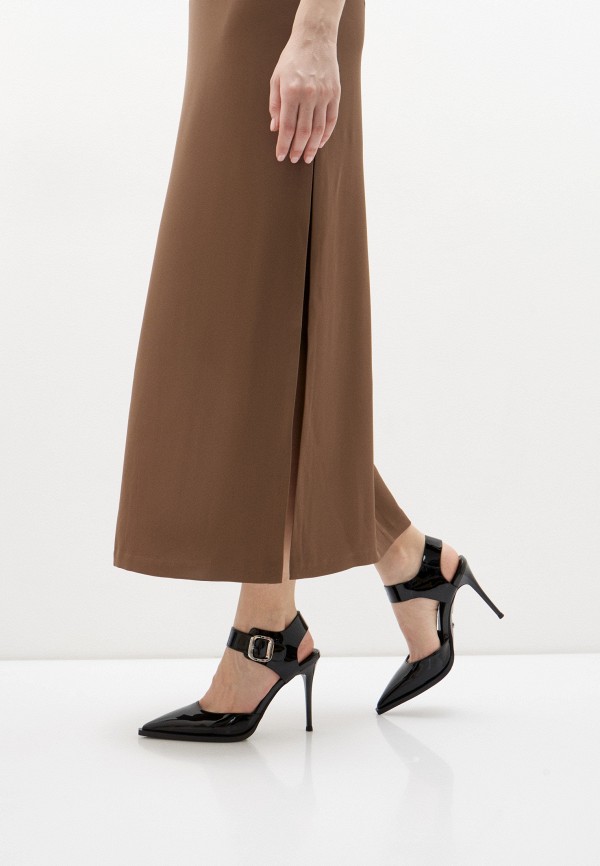 Aidini Туфли - фото 6