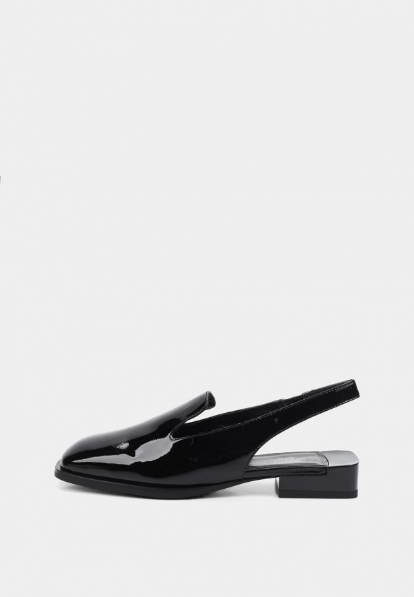 Aidini Туфли - фото 1