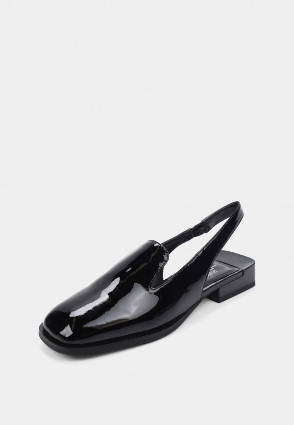 Aidini Туфли - фото 2