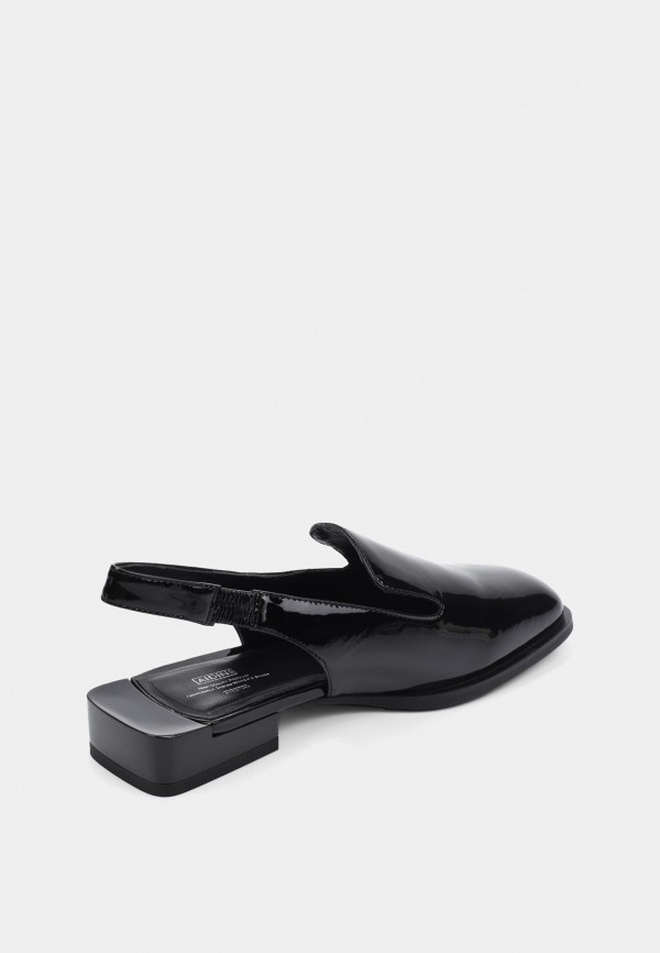 Aidini Туфли - фото 3