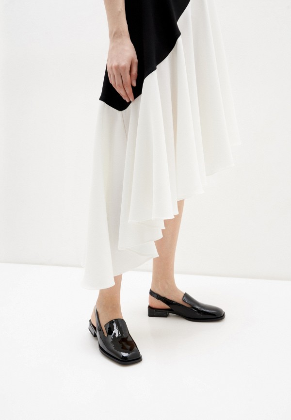 Aidini Туфли - фото 6