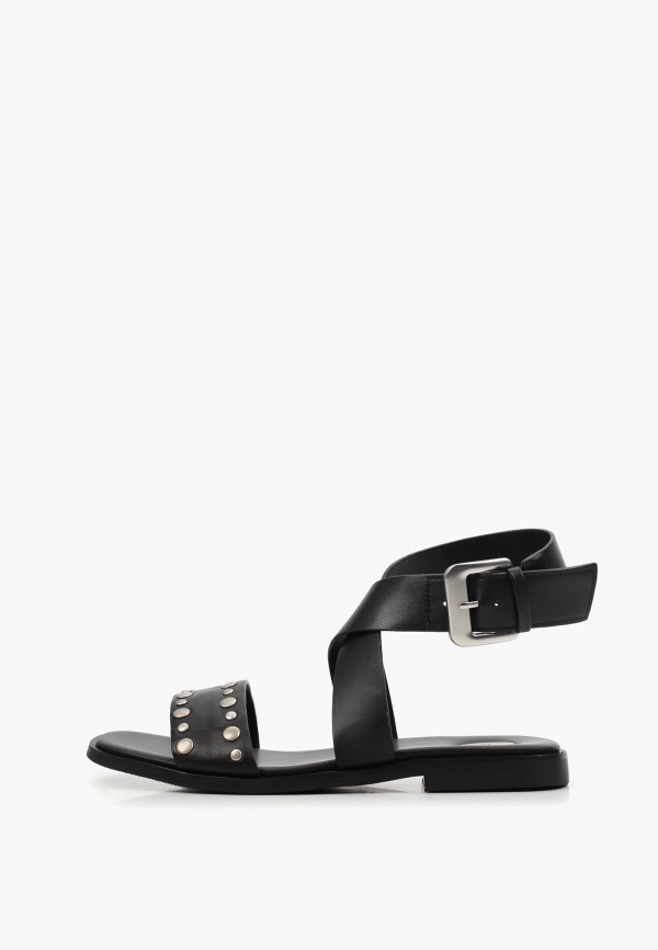 Aidini Сандалии - фото 1