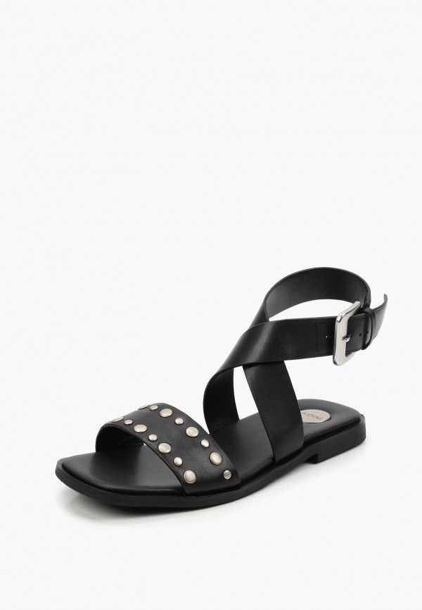 Aidini Сандалии - фото 2