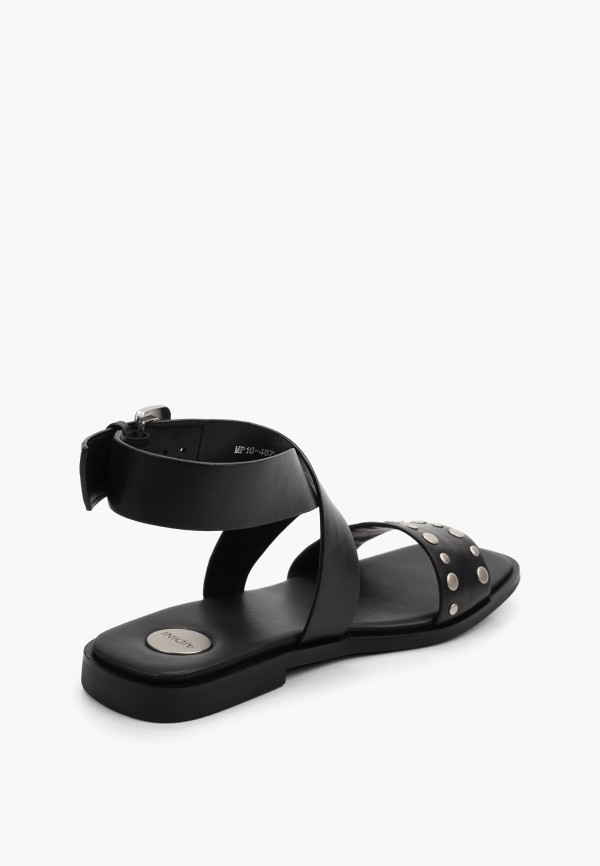 Aidini Сандалии - фото 3