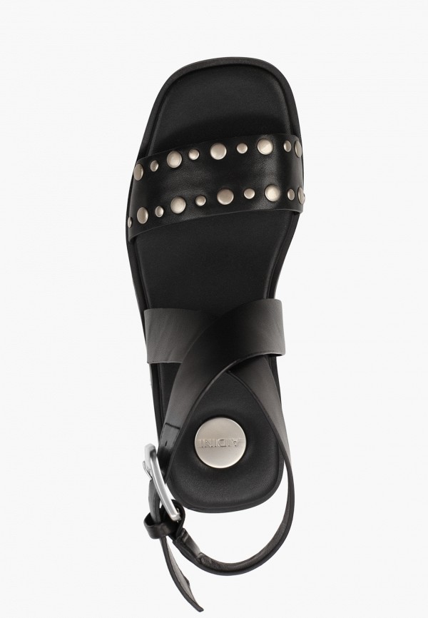 Aidini Сандалии - фото 4