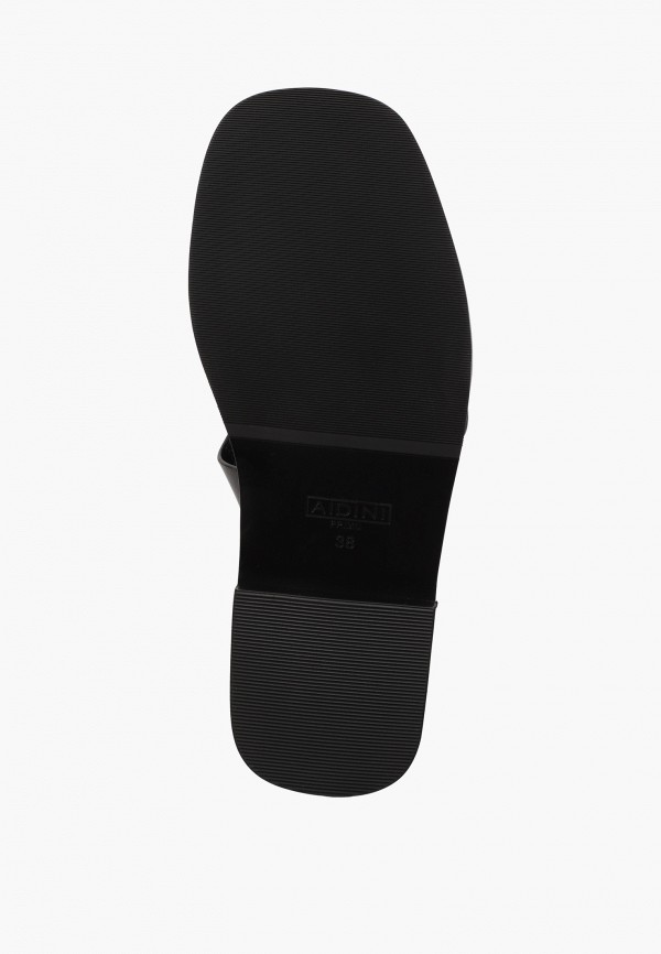 Aidini Сандалии - фото 5