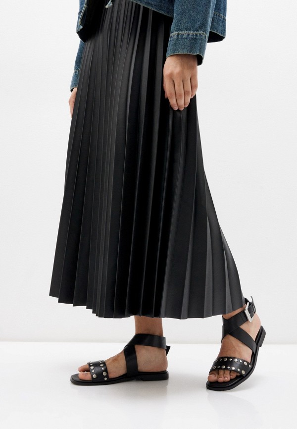 Aidini Сандалии - фото 6