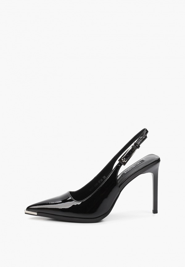 Aidini Туфли - фото 1