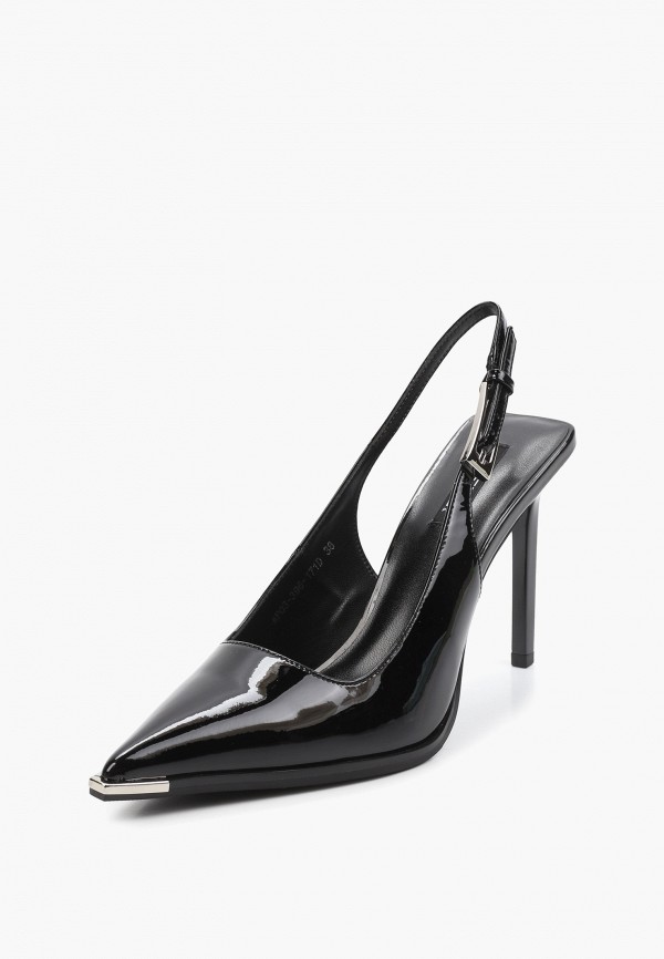 Aidini Туфли - фото 2