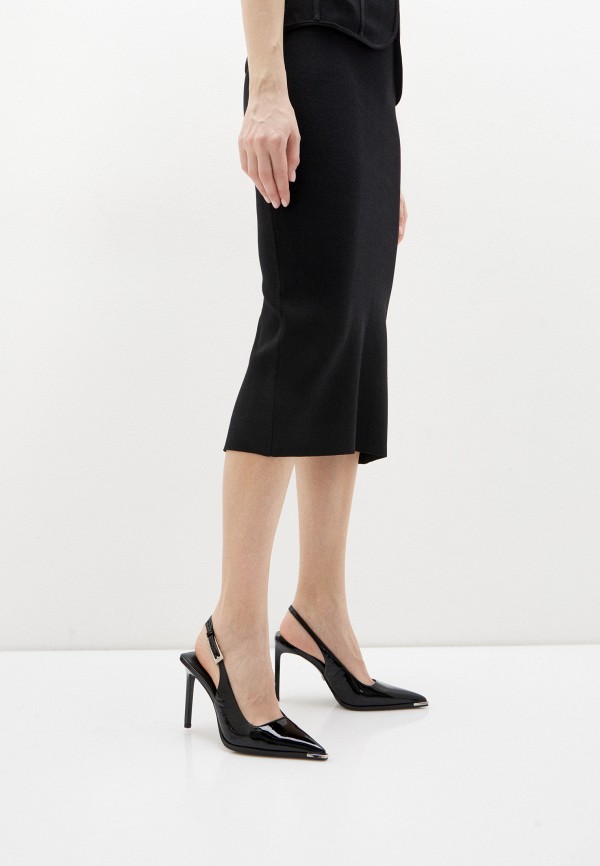 Aidini Туфли - фото 6