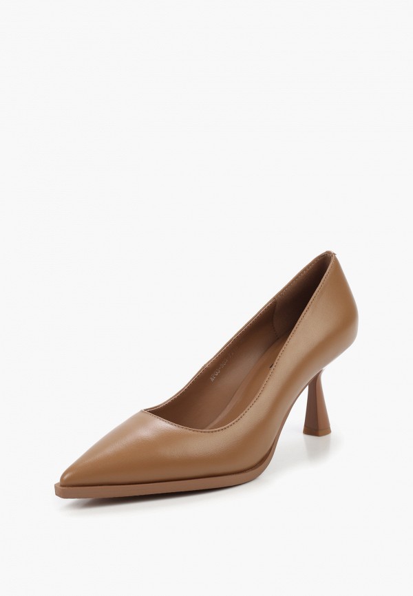 Aidini Туфли - фото 2