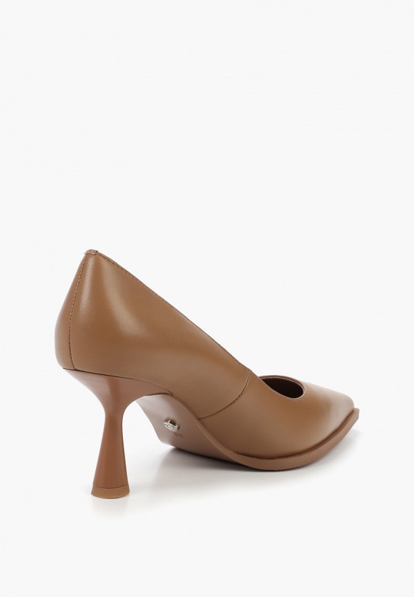 Aidini Туфли - фото 3