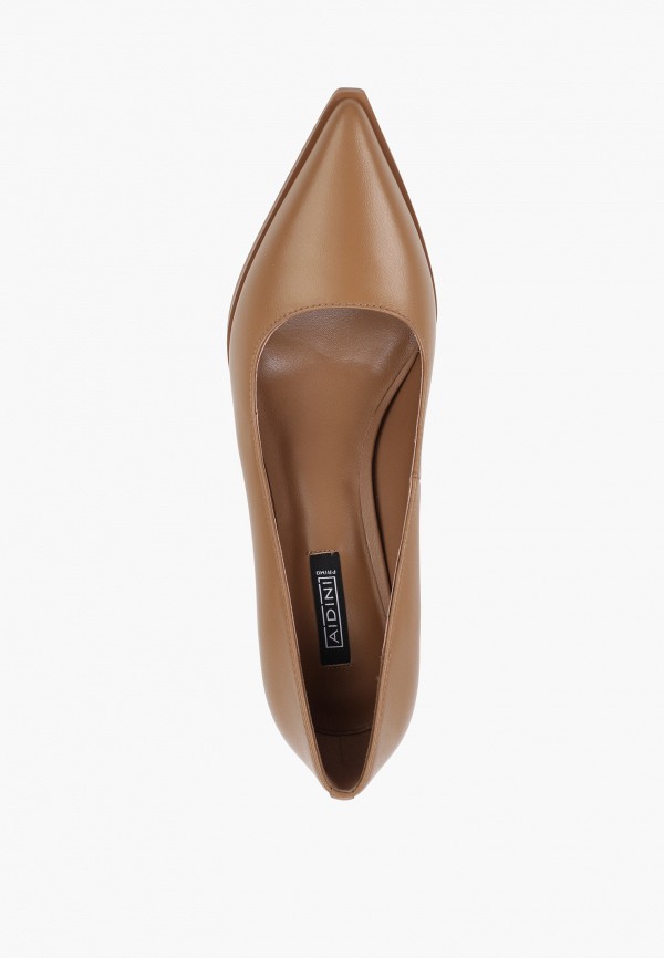 Aidini Туфли - фото 4