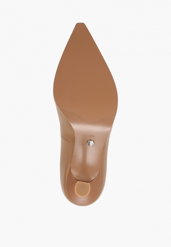 Aidini Туфли - фото 5