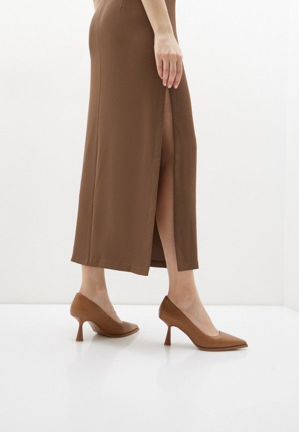 Aidini Туфли - фото 6