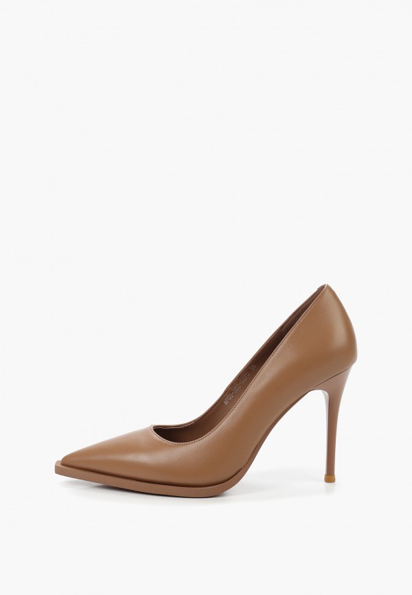 Aidini Туфли - фото 1