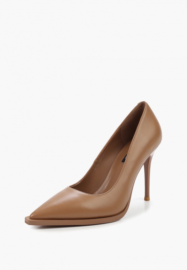 Aidini Туфли - фото 2