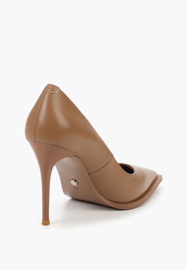 Aidini Туфли - фото 3